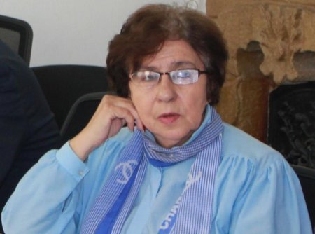 1581102524 rafiga-azimova.jpg