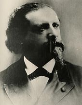 170px-Edward Selig Salomon.jpg