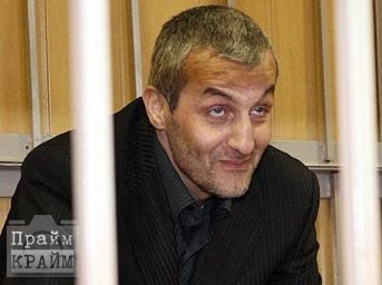 Файл:Andro_Topuriya.jpg