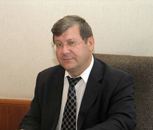 Artizov an.jpg