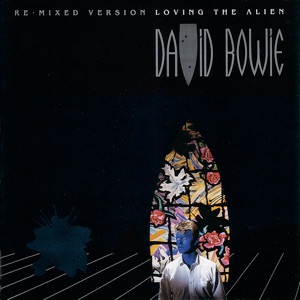 Bowie LovingTheAlien.jpg