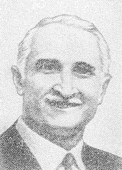 Chachava K.jpg