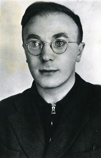 Efim Samoilovich Ratner.jpg