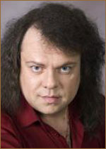 Файл:Evgenij_Borisovich_Orlov.jpg