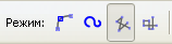 Inkscape Режим линий.png