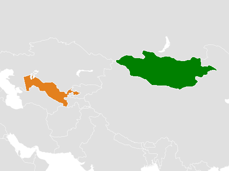 Файл:Mongolia Uzbekistan Locator (cropped).png