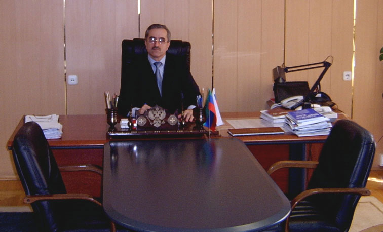 Mukhtar Omarov.jpg