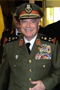 Mustafa Tlass1.jpg