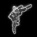 NovaCloak SC2 Icon1.jpg