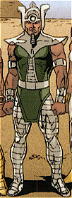Osiris.png