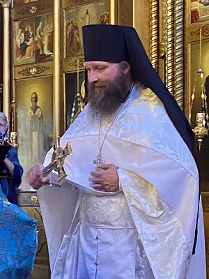 Файл:Petr_Karakozov.jpg