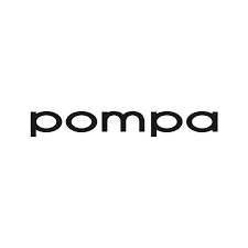 Pompa.png