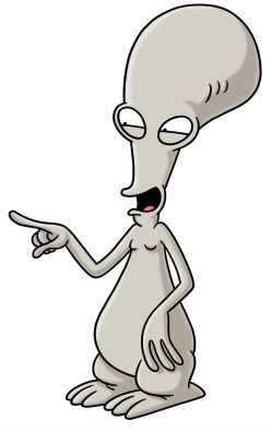 Roger American Dad!.jpg