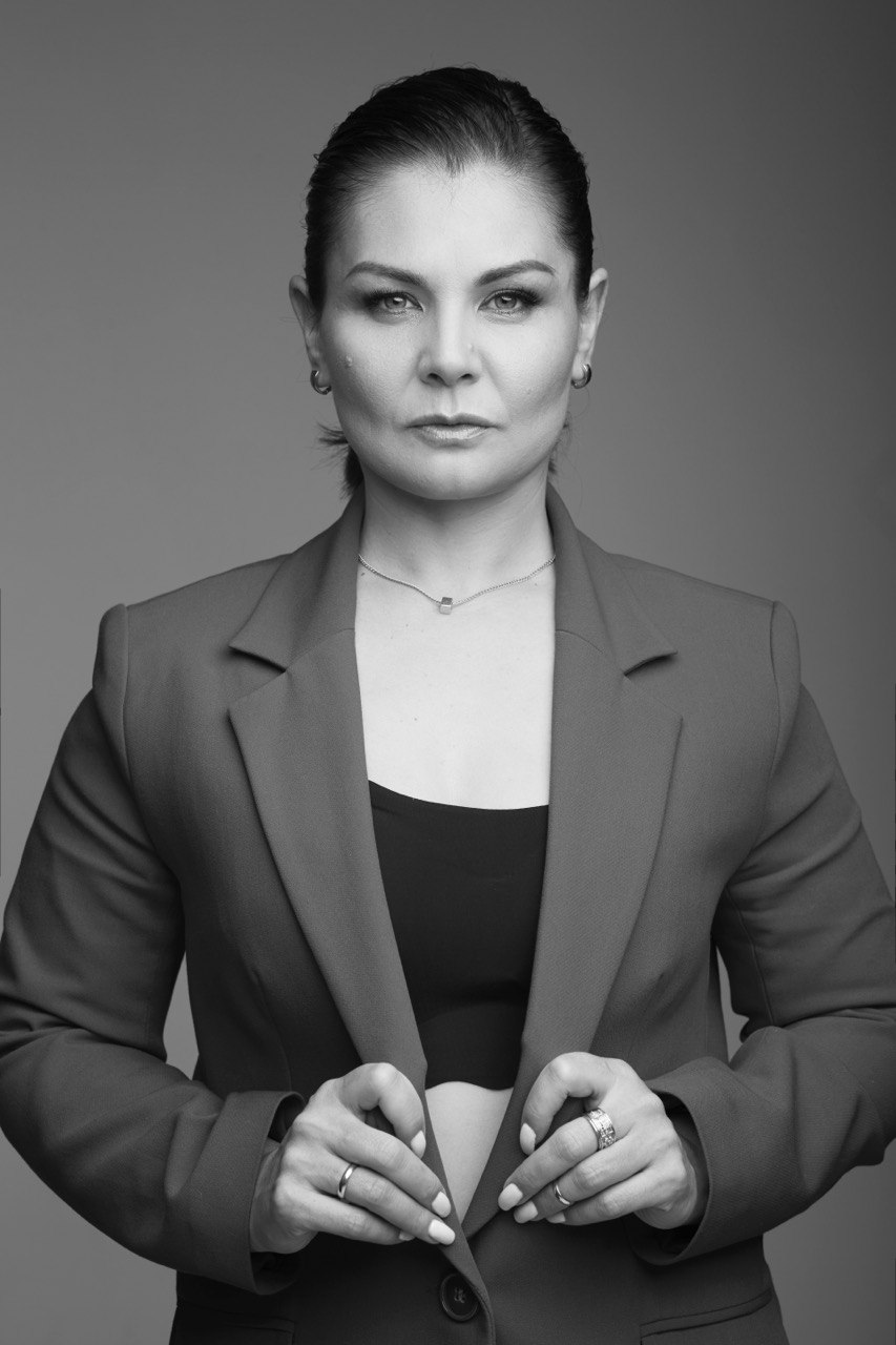 Sofyanova1.jpg