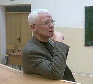 Tresvyatsky-sergey the-testpilot.jpg