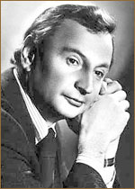 Valentin Bryleev.jpg