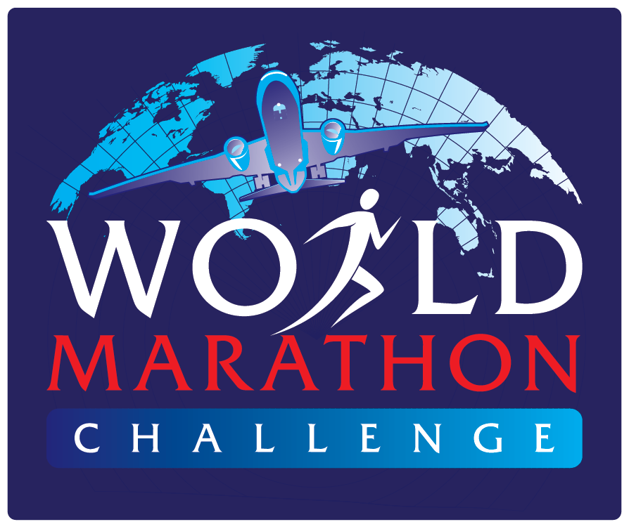 Файл:WMC Logo.png