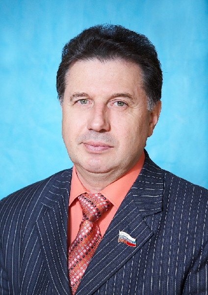 Yurij Sergeevich Larkin d.jpg