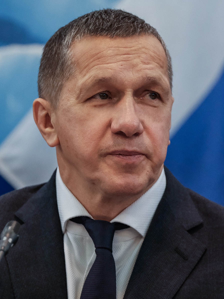 Yury Trutnev (2019-12-19).jpg