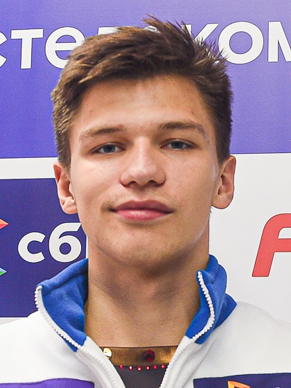 Файл:Алексей Сергеевич Карпов.jpg