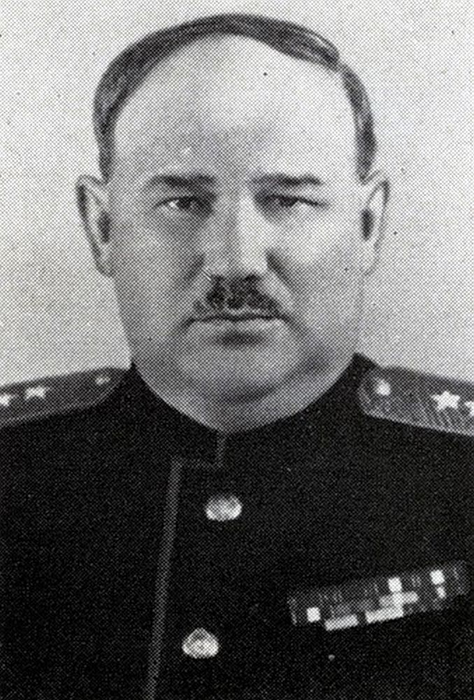 Валериан Александрович.jpg