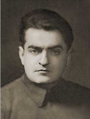 Дикерман1.jpg
