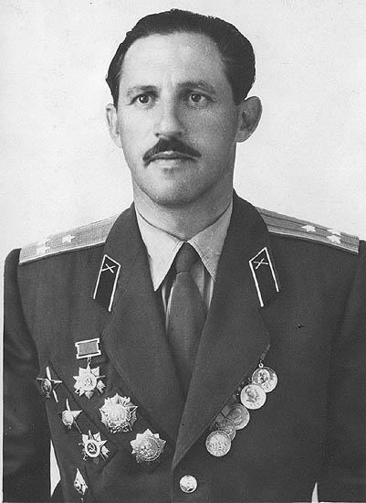 Завель Абрамович Сорин.jpg