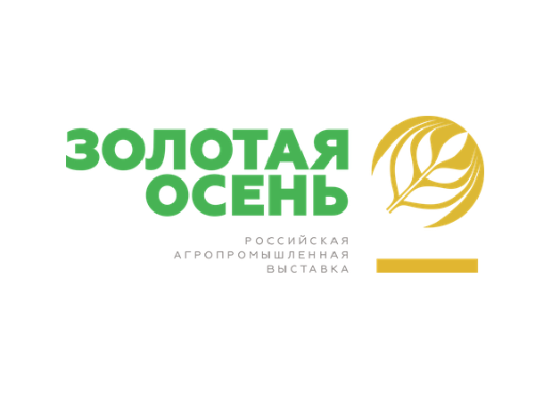 Файл:Золотая осень-2017.png