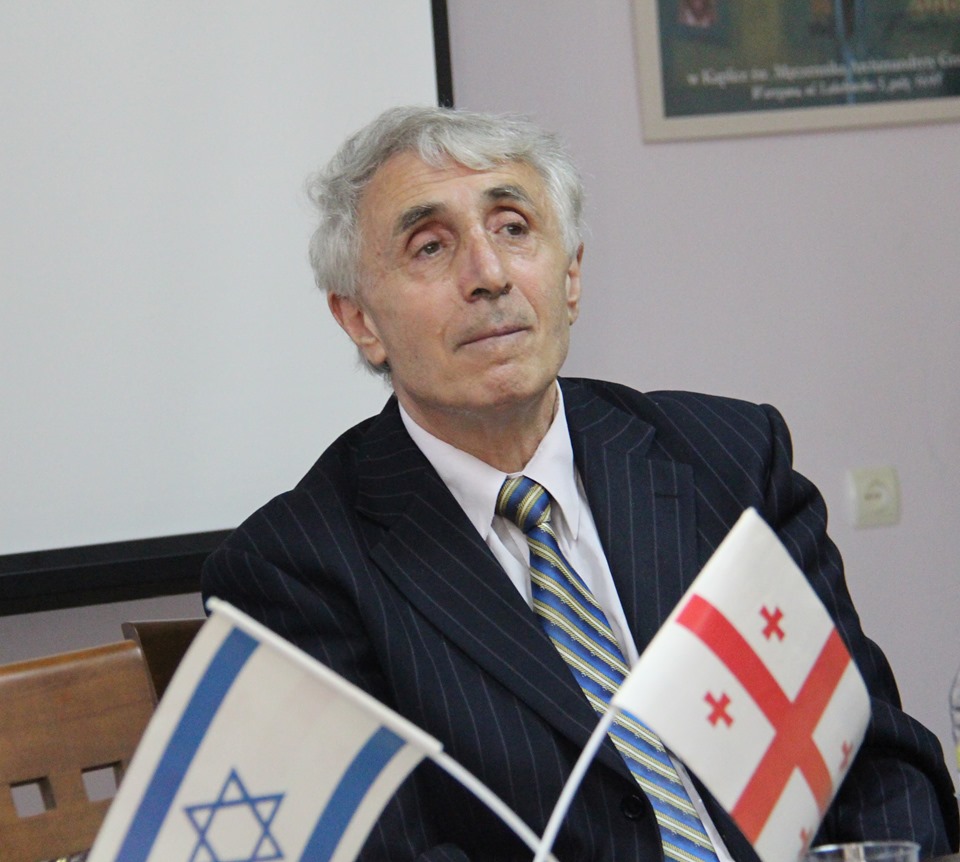 Ицхакдавид01.jpg