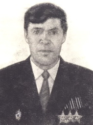 Прокопий Дмитриевич Щетинин.jpg