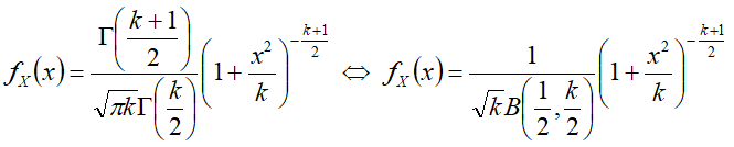 СТЬЮ01.png