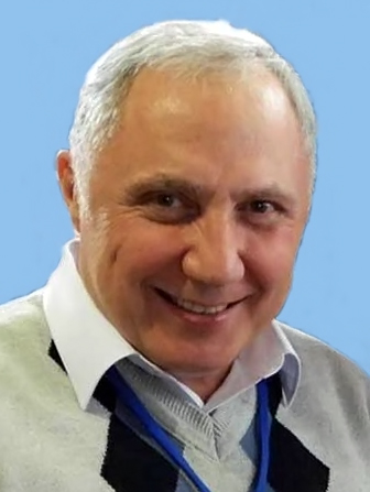 Султанов.jpg