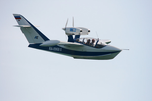С-400 капитан в воздухе.jpg