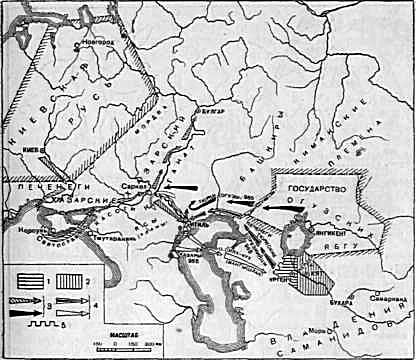 390.tolmap4.jpg