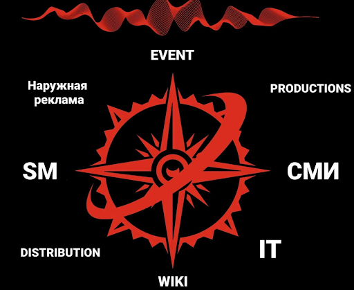 Agency 112 1.png