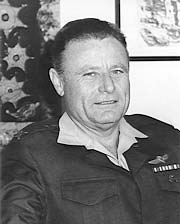 Aharon avnon.jpg