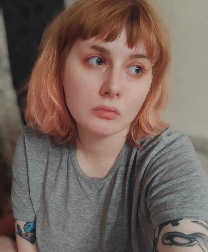 Anna Bazhutova.jpg