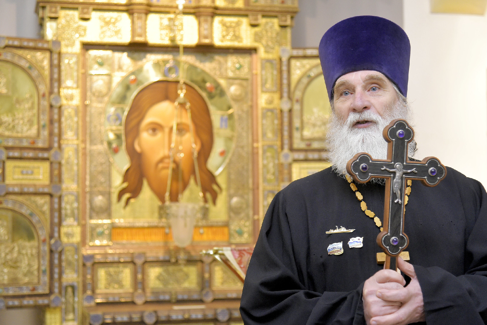 Artemov oleg 17 10 2019.jpg