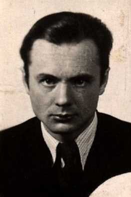 Bogoyavlensky-Yury.jpg
