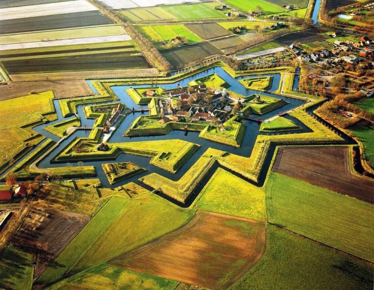 Bourtange-002.jpg