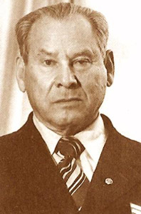 Cirulnikov MY.jpg