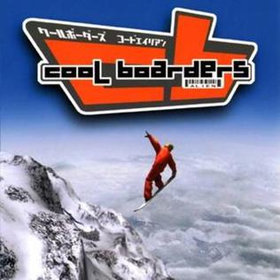 Файл:Cool_Boarders-_Code_Alien_logo.jpeg