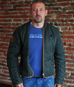 Dmitrij Fatin d.jpg