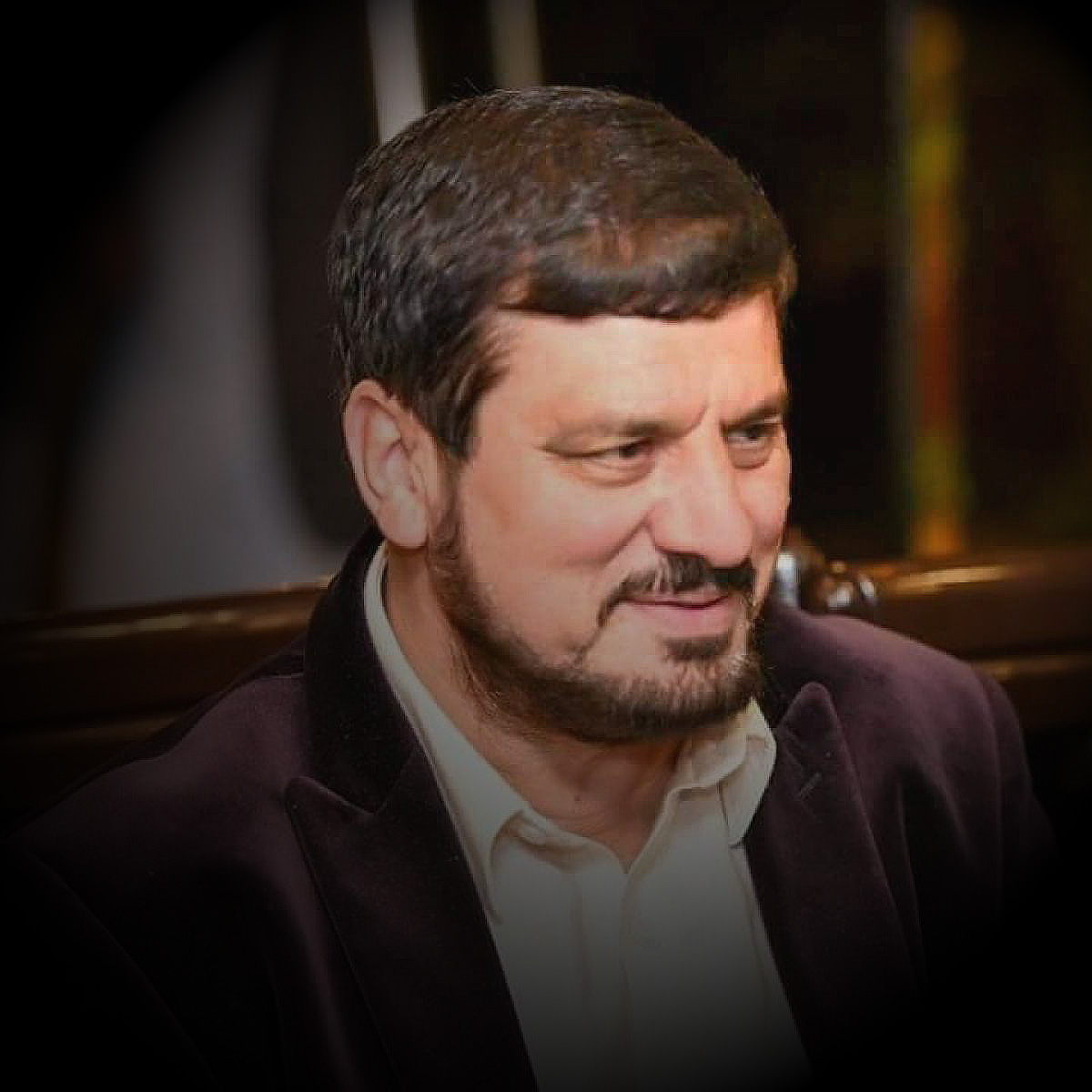 Ghulam-Ali.jpg