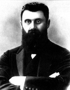 Herzl3.jpg