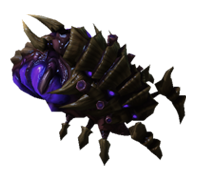 Infestor SC2 Rend1.png