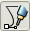 Inkscape Рисование линий.png
