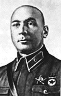 Innerson11.jpg