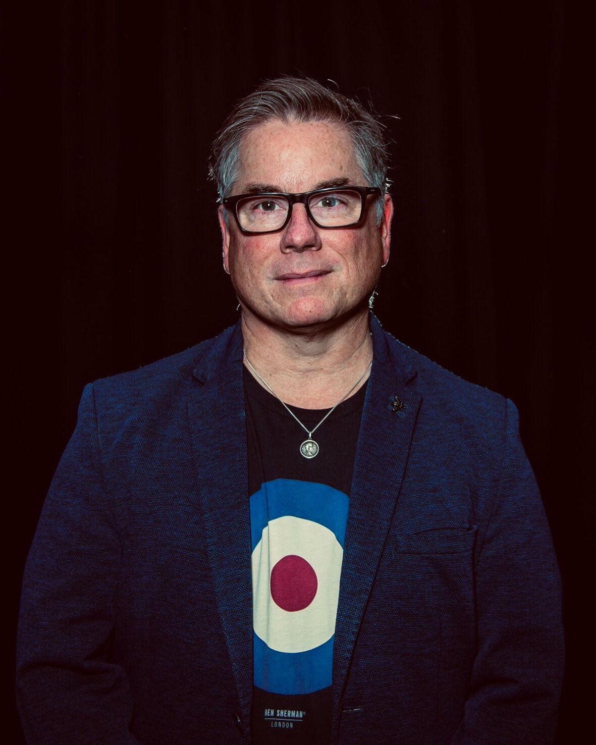 JohnDickson-25.jpg