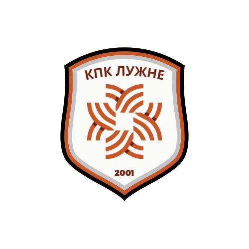 KpkLuzne.jpg